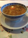 https://www.yelp.com/biz/china-restaurant-china-herne