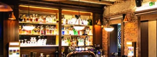 Beste Chinesische Restaurants in Erfurt & der Nhe  Top Bewertungen &  Ranking 2026  wer kennt den BESTEN