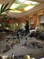 https://www.yelp.com/biz/china-restaurant-garden-schweinfurt