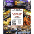 China Restaurant Lehaha