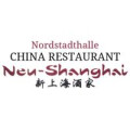 China Restaurant Neu Shangai Restaurant