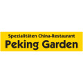 China Restaurant Peking Garden