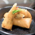 Bild: China-Restaurant Peking in Recklinghausen, Westfalen