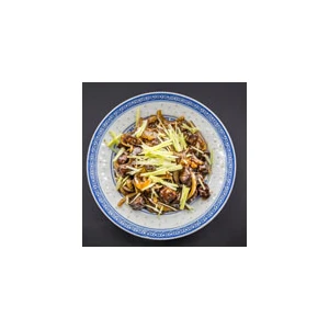 China-Restaurant Zhang (im Südcenter)