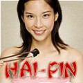 Chinarestaurant Hai-Pin