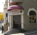 https://www.yelp.com/biz/chinarestaurant-kam-to-sing-essen