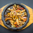 Bild: Chinarestaurant Pavillon in Karlsfeld bei München