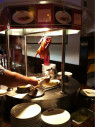 https://www.yelp.com/biz/yangtse-mannheim