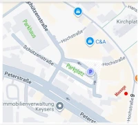 Beste Massagepraxen in Bottrop & der Nhe  Top Bewertungen & Ranking 2026   wer kennt den BESTEN
