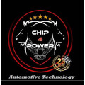 Chip 4 Power MTT GmbH