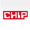 CHIP Digital GmbH