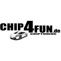 Chip4fun Katja Wiesen