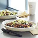 https://www.yelp.com/biz/chipotle-mexican-grill-frankfurt