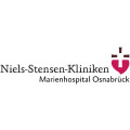 Chir. MVZ IV N.-Stensen-Kliniken Chirurgische Gemeinschaftspraxis