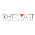 Chirlyart Photographer // Artwork & Design