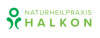 Bild: Chirolistics - Zentrum für Naturheilkunde