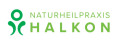 Bild: Chirolistics - Zentrum für Naturheilkunde in Heilbronn, Neckar