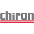 Chiron-Werke GmbH & Co. KG