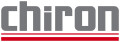 Logo CHIRON-WERKE GmbH & Co. KG