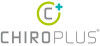 Bild: CHIROPLUS®