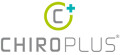 Bild: CHIROPLUS® in Bonn