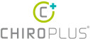 Bild: CHIROPLUS® in Bonn