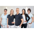 ChiropractIQ - Ihr Chiropraktoren Team