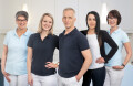 Bild: ChiropractIQ - Ihr Chiropraktoren Team in Braunschweig