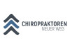 Bild: CHIROPRAKTOREN NEUER WEG