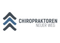 Bild: CHIROPRAKTOREN NEUER WEG in Wolfenbüttel, Niedersachsen