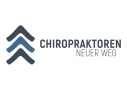 Bild: CHIROPRAKTOREN NEUER WEG in Wolfenbüttel, Niedersachsen