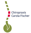 Bild: Chiropraxis Bochum - Carola Fischer - Heil- und Chiropraktikerin, Osteopathin,Schmerztherapeutin in Bochum