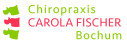 Bild: Chiropraxis - Carola Fischer - Bochum Chiropraktik, Osteopathie, Schmerztherapie in Bochum