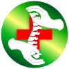Bild: Chiropraxis Carola Fischer (Heil- und Chiropraktikerin, Osteopathin, Schmerztherapeutin)