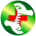 Bild: Chiropraxis Carola Fischer (Heil- und Chiropraktikerin, Osteopathin, Schmerztherapeutin) in Bochum