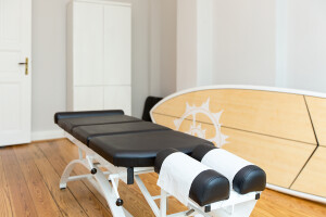 chiropraxis-dohrmann-hamburg-chiropraktiker-liege.jpg