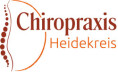 Bild: Chiropraxis Heidekreis - Achim Finsterle MSc. in Soltau