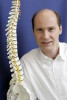 Bild: Chiropraxis Konow - American Family Chiropractic