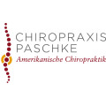 Chiropraxis Petra Paschke