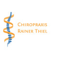 Chiropraxis Rainer Thiel