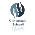 Chiropraxis Schwall Heilpraktiker