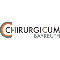 Chirurgicum Bayreuth