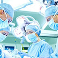 Chirurgie 360° - Praxis für Chirurgie in Erkrath