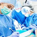 Chirurgie 360° - Praxis für Chirurgie in Langenfeld