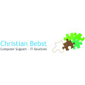 Chistian Bebst - Computer Support, IT-Solutions