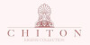 Bild: Chiton