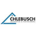 Chlebusch Ingenieurbüro für Architektur