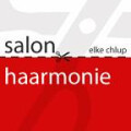 Chlup Elke Salon Harmonie