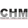CHM Fenster