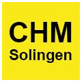 CHM Marenec Metallveredelung Tampondruck
